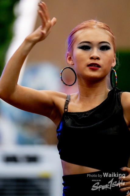2023-05-28 Dance-0689