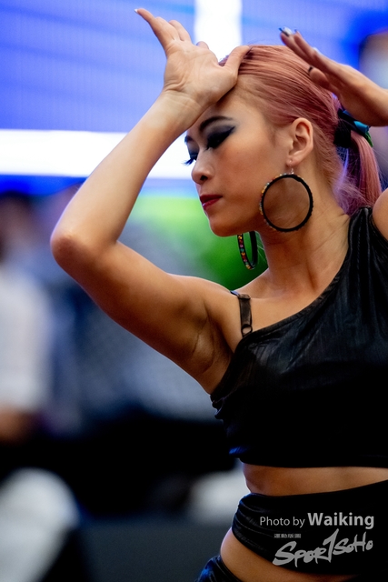 2023-05-28 Dance-0690