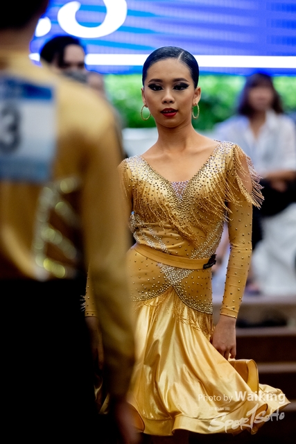 2023-05-28 Dance-0693