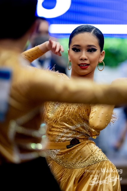 2023-05-28 Dance-0694