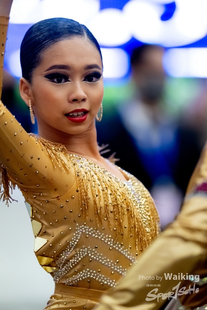 2023-05-28 Dance-0695