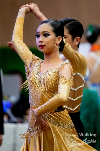 2023-05-28 Dance-0700