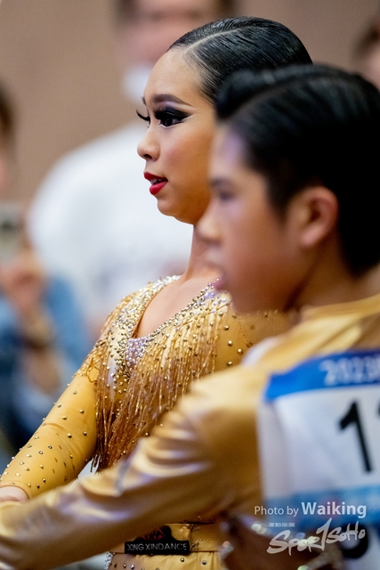 2023-05-28 Dance-0701