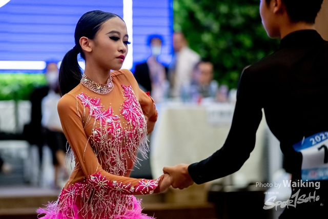 2023-05-28 Dance-0705