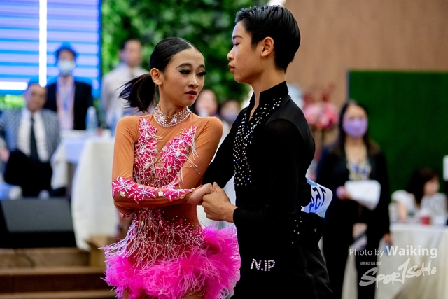 2023-05-28 Dance-0709