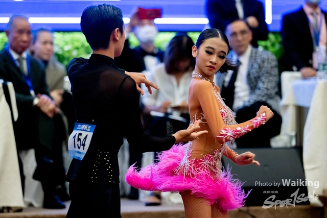 2023-05-28 Dance-0711