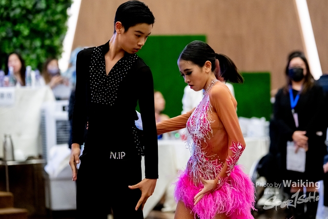 2023-05-28 Dance-0712