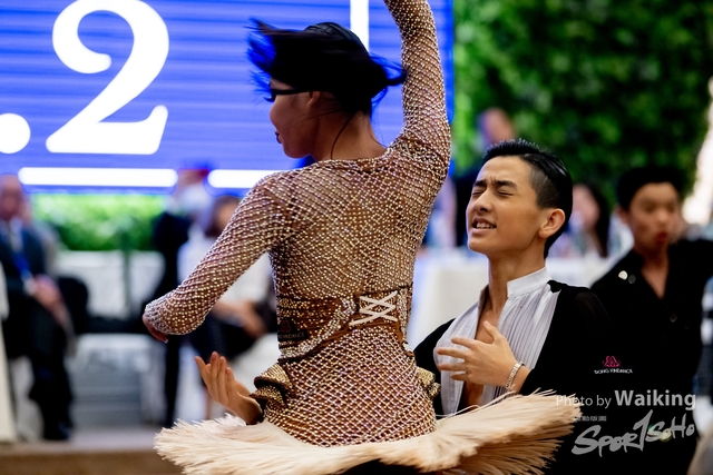 2023-05-28 Dance-0715