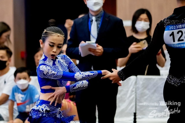 2023-05-28 Dance-0719