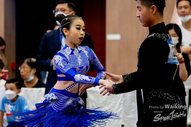 2023-05-28 Dance-0720