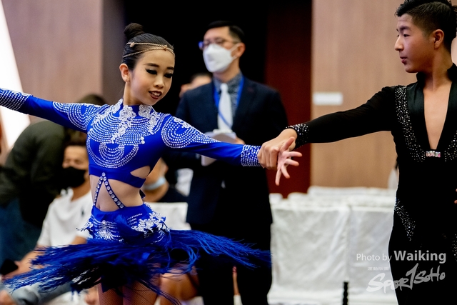 2023-05-28 Dance-0721
