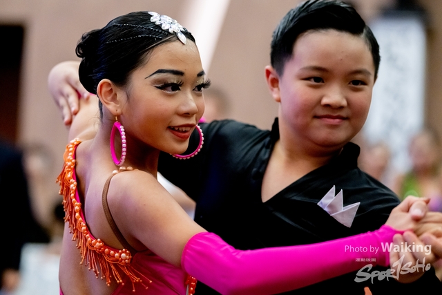 2023-05-28 Dance-0722