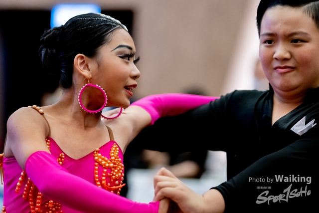 2023-05-28 Dance-0723