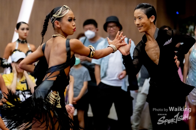 2023-05-28 Dance-0724