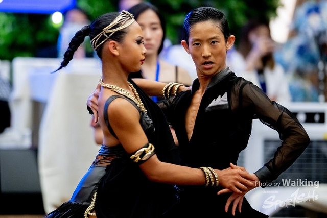 2023-05-28 Dance-0725