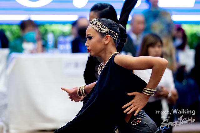 2023-05-28 Dance-0726