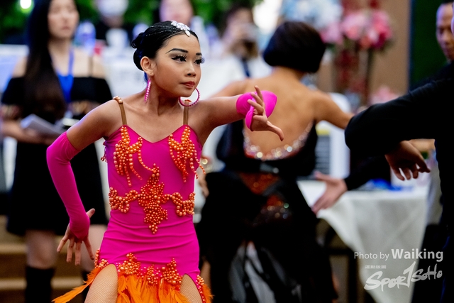 2023-05-28 Dance-0727