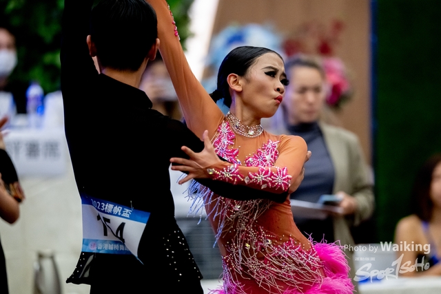 2023-05-28 Dance-0728