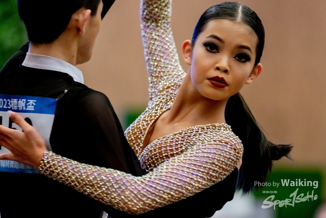 2023-05-28 Dance-0729