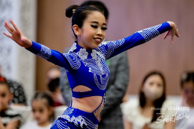 2023-05-28 Dance-0730