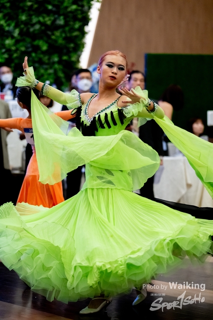 2023-05-28 Dance-0732
