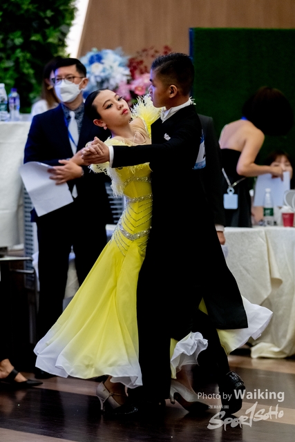 2023-05-28 Dance-0733