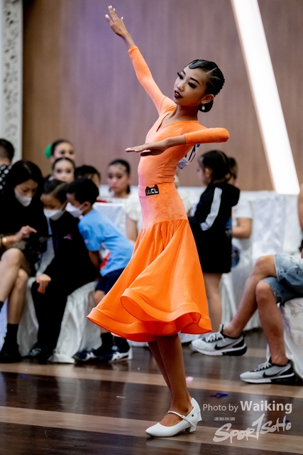 2023-05-28 Dance-0734