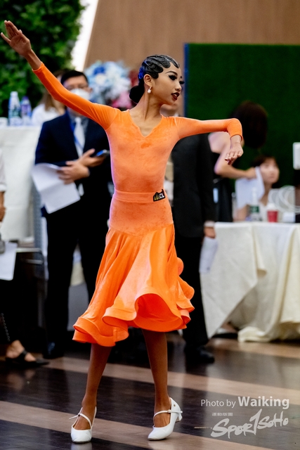 2023-05-28 Dance-0735
