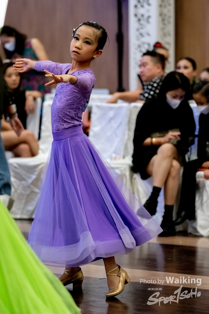 2023-05-28 Dance-0736