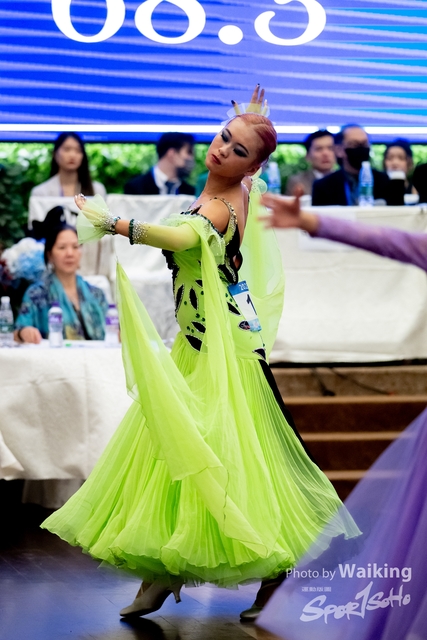 2023-05-28 Dance-0737