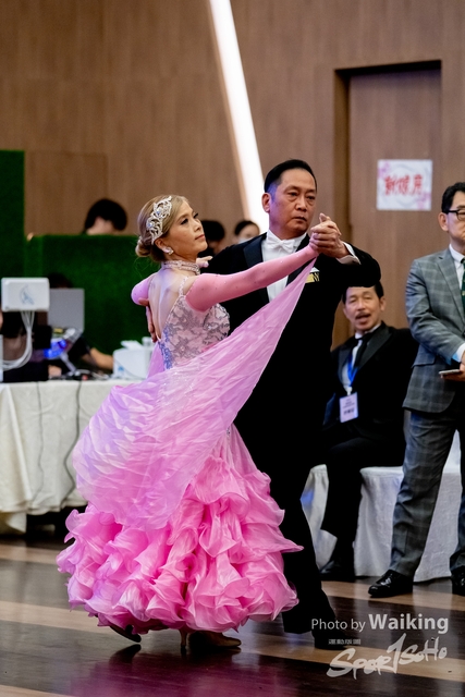 2023-05-28 Dance-0738