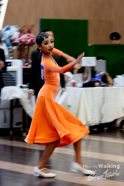 2023-05-28 Dance-0739