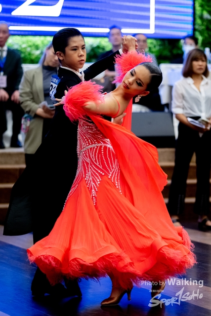 2023-05-28 Dance-0741