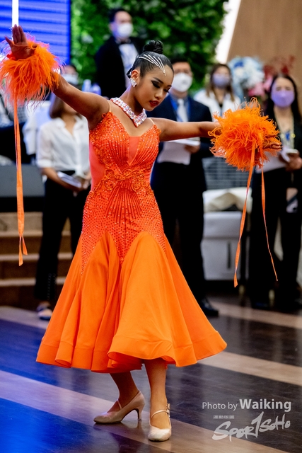 2023-05-28 Dance-0742