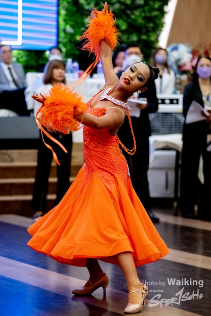 2023-05-28 Dance-0743