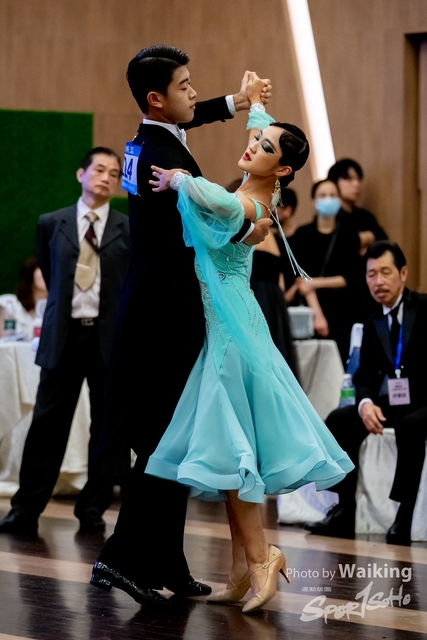 2023-05-28 Dance-0744
