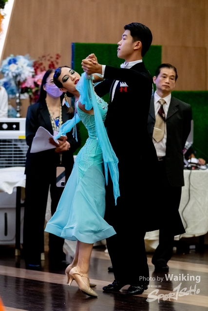 2023-05-28 Dance-0746