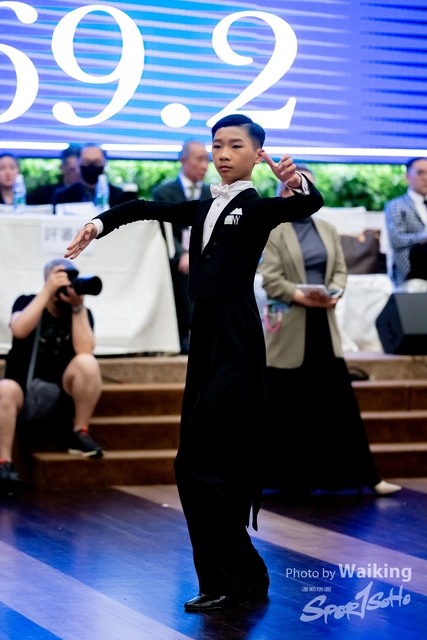 2023-05-28 Dance-0748