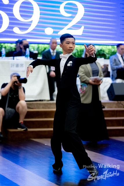 2023-05-28 Dance-0749