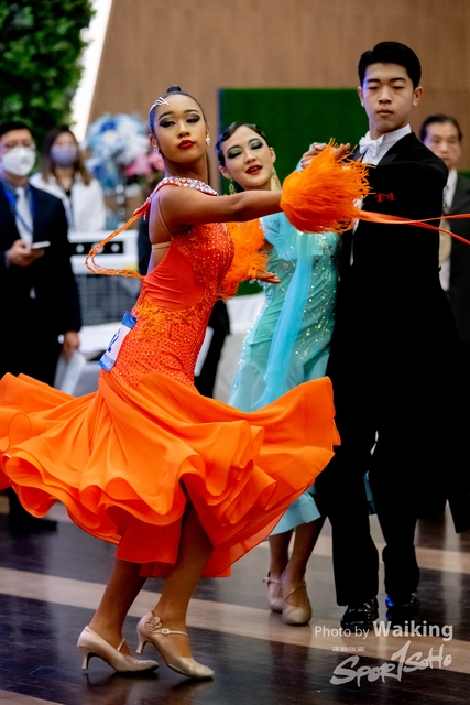 2023-05-28 Dance-0750