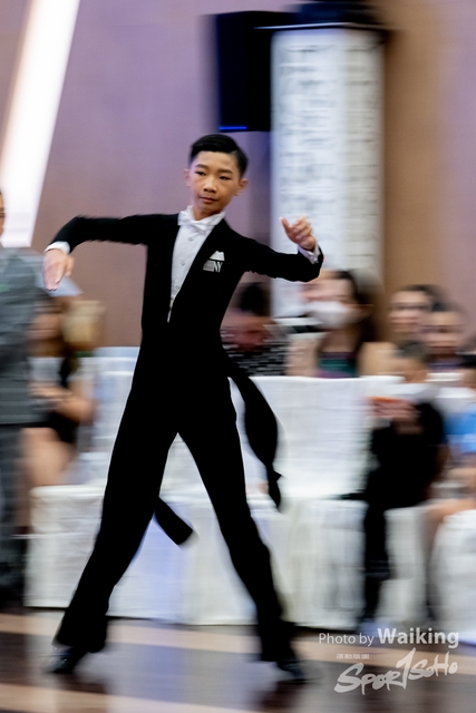 2023-05-28 Dance-0751