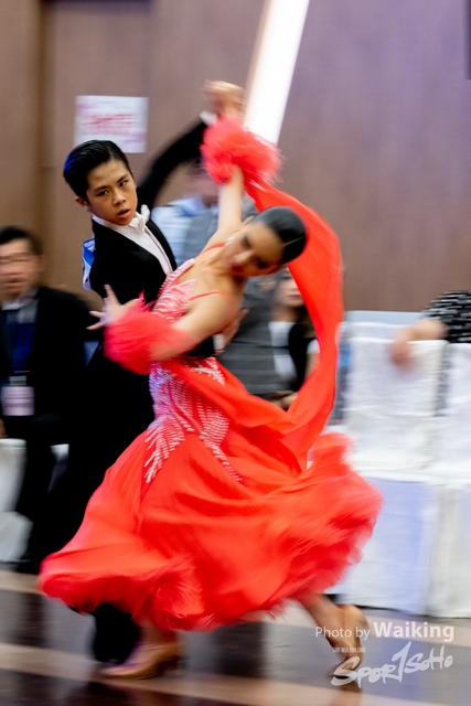 2023-05-28 Dance-0752