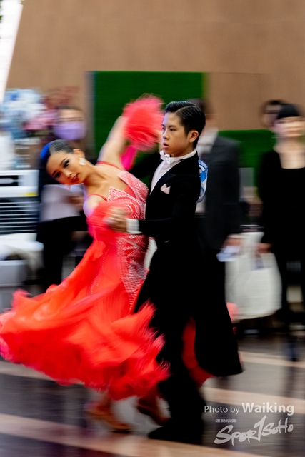 2023-05-28 Dance-0753