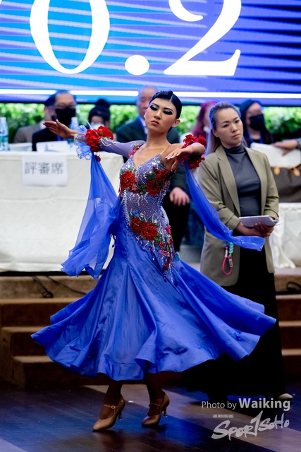 2023-05-28 Dance-0756
