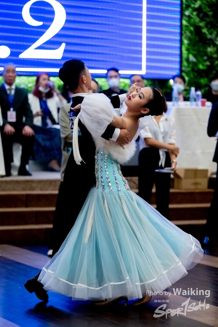 2023-05-28 Dance-0757
