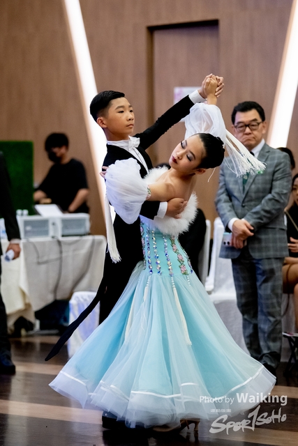 2023-05-28 Dance-0758