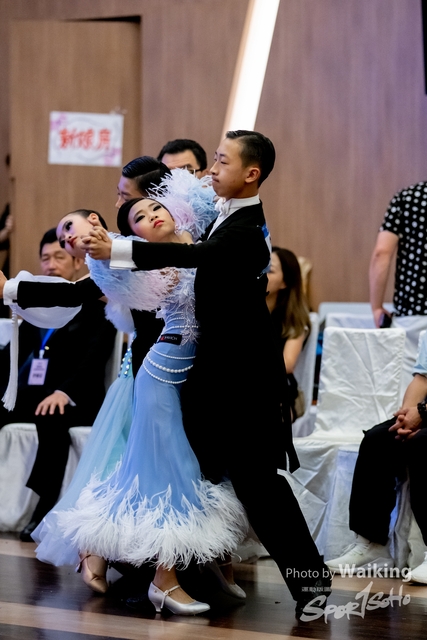 2023-05-28 Dance-0759