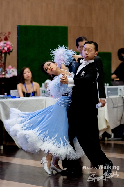 2023-05-28 Dance-0761