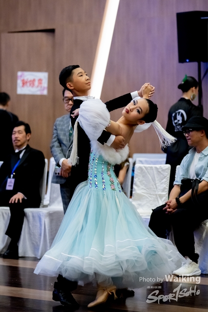 2023-05-28 Dance-0762
