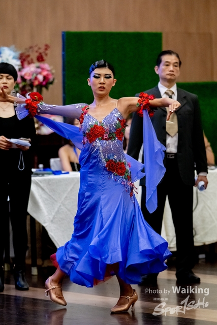2023-05-28 Dance-0763